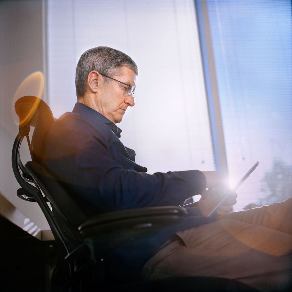 humanscalefreedomapple