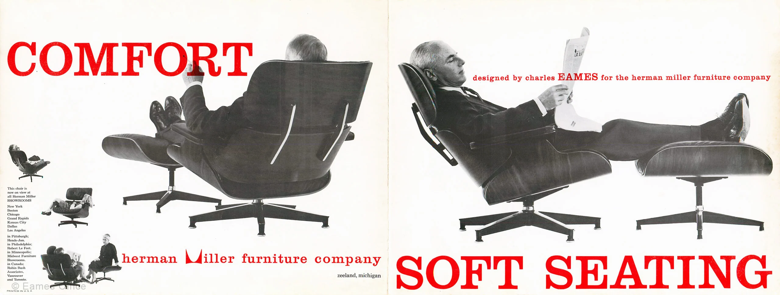 Eames-Soft-Seating-1956-2-scaled.webp