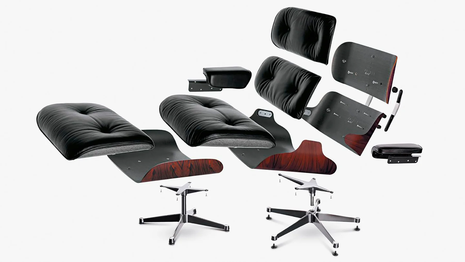 estructura-despiezada-de-laeames-chair-longue.webp