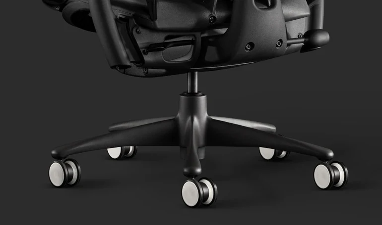 02-embody_prd_materials_base_770x455_crop_center.webp