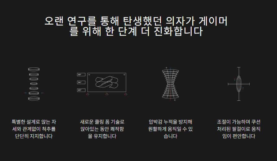 q.png
