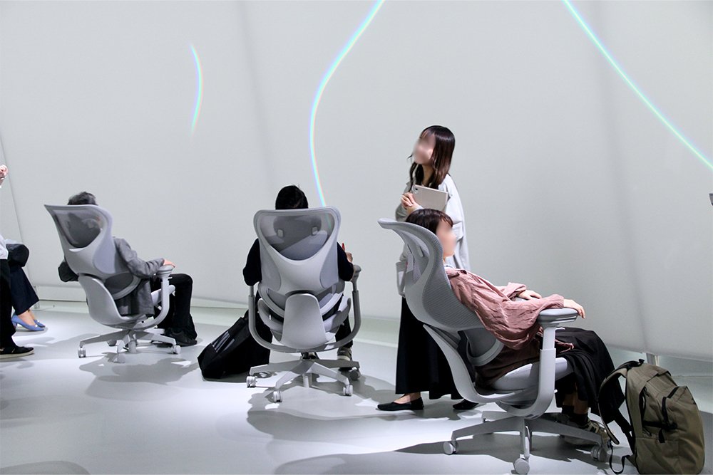 19_orgatec-tokyo-2025.jpg