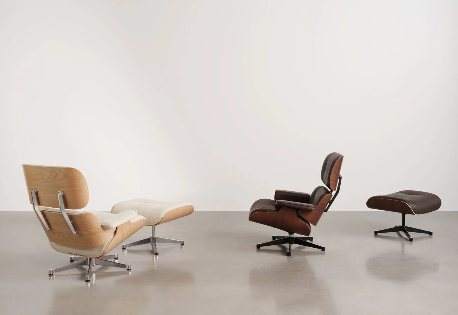 vitra_eames_lounge_chair_and_ottoman_816de7fd-7a88-4a2a-b1d0-286bb7f7d721.webp