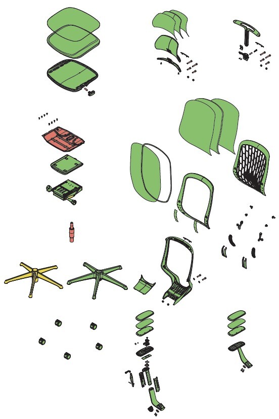SYLPHY_Parts.jpg