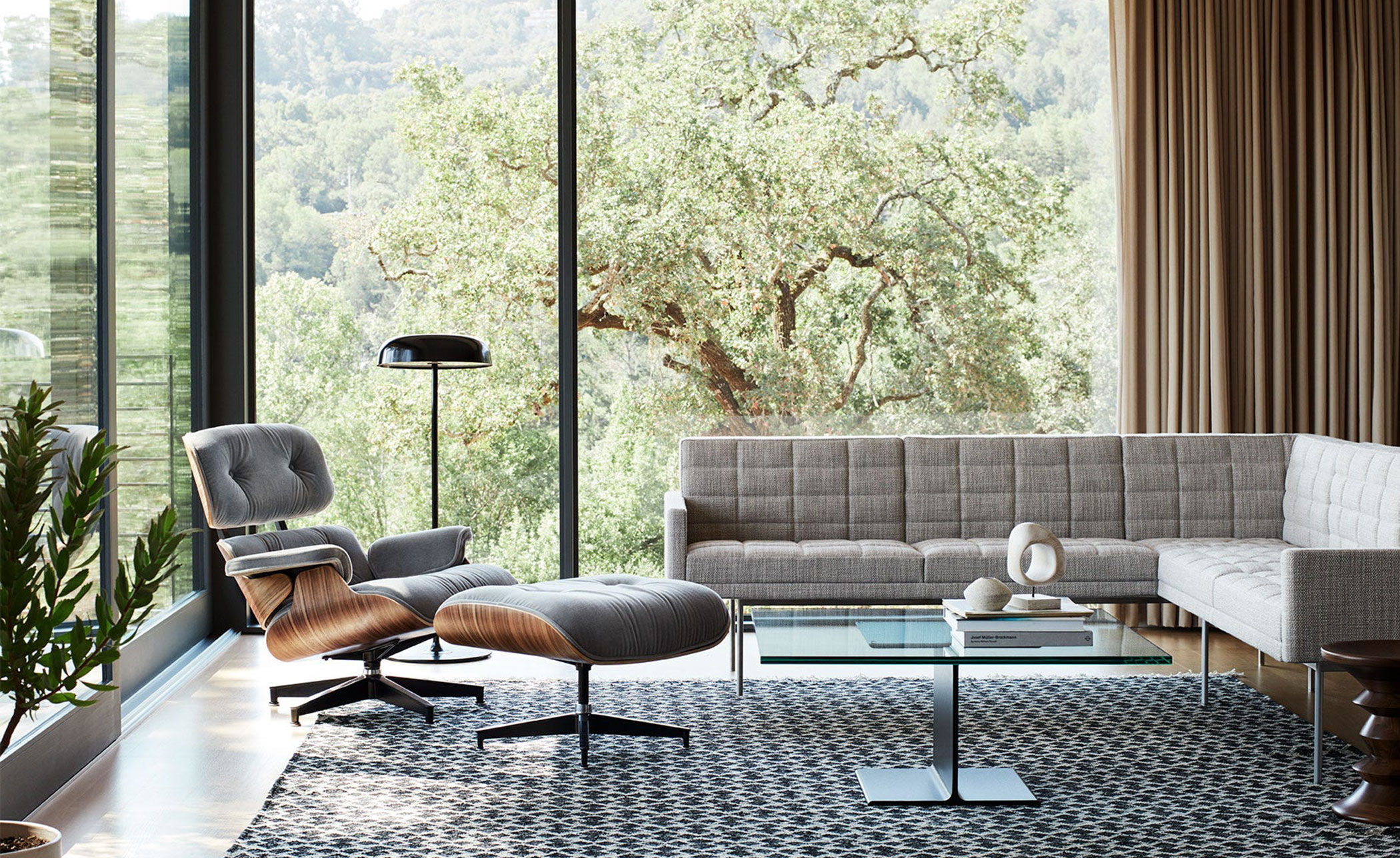 eames-lounge-chair-ottoman-mohair-supreme-herman-miller-d25512b9bb.jpg
