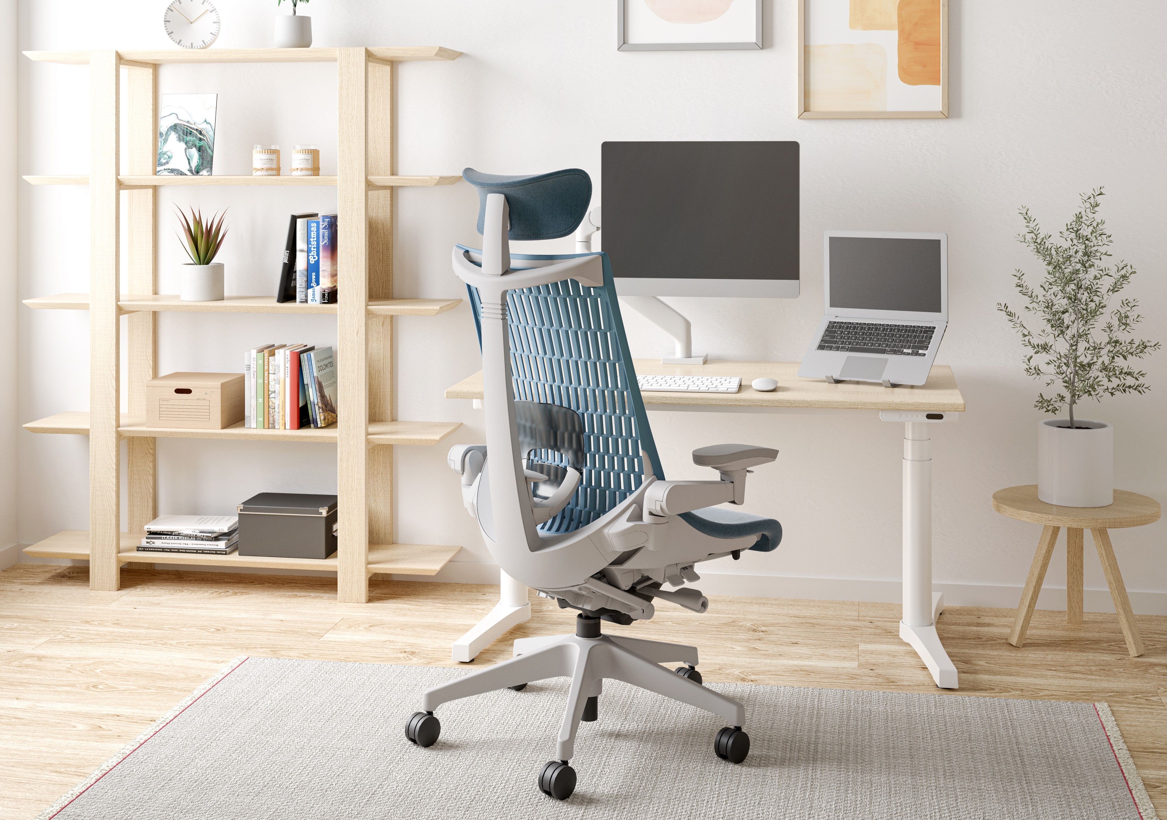 Act2-chair_home-shot_250425_01.jpg