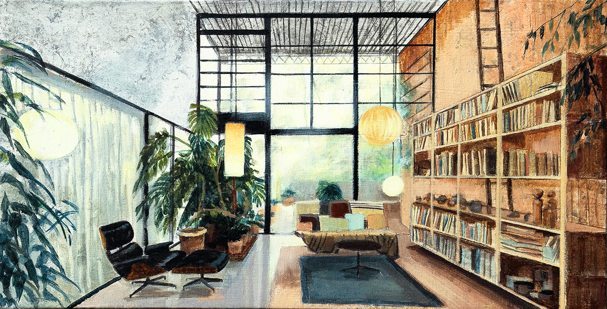 ef43db3e-d398-4131-a98f-741a88350408.png