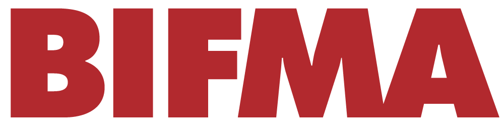 BIFMA