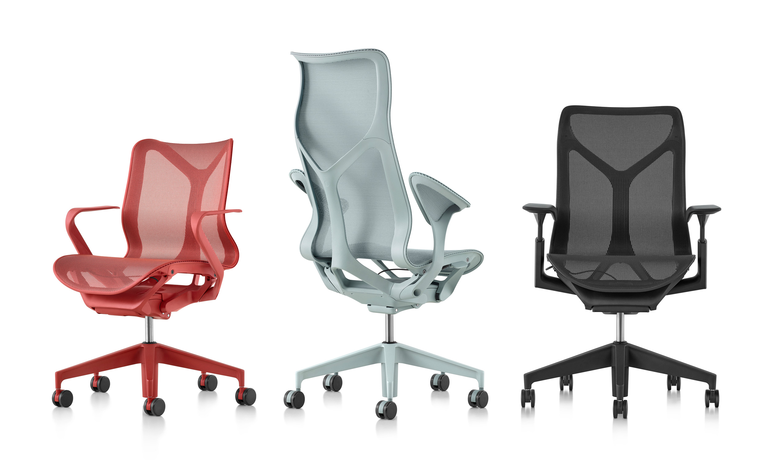 Cosm_3height3armrests_web